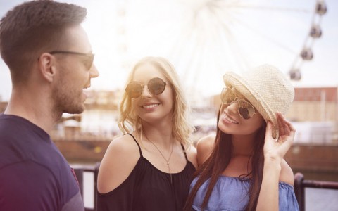星級分享 - HK Romance Dating | Speed Dating Hong Kong, 交友配對, 約會, Romance Dating, 婚姻介紹, 結識異性